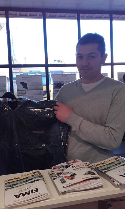 sorteo - 20160220_150836